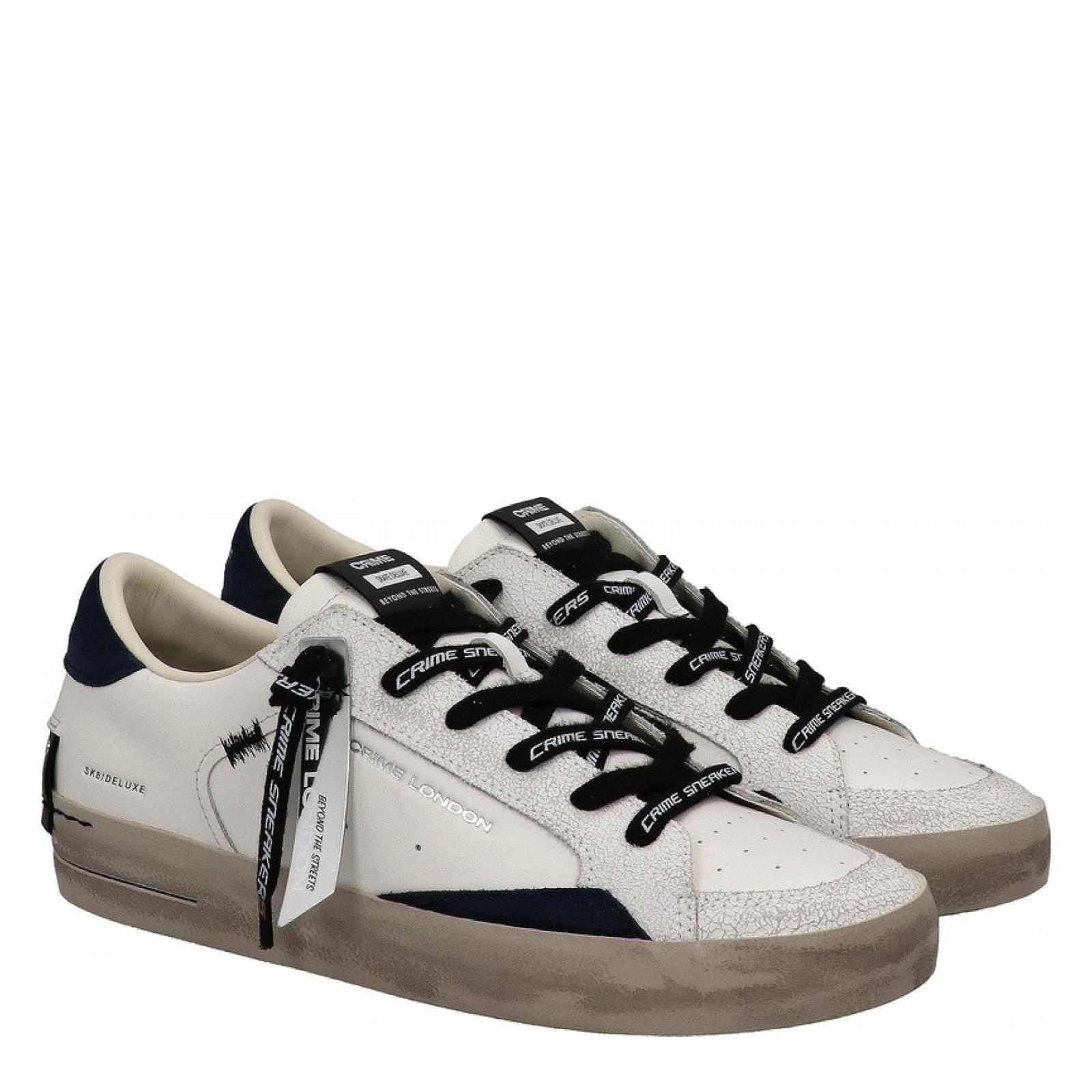 SK8 DELUXE