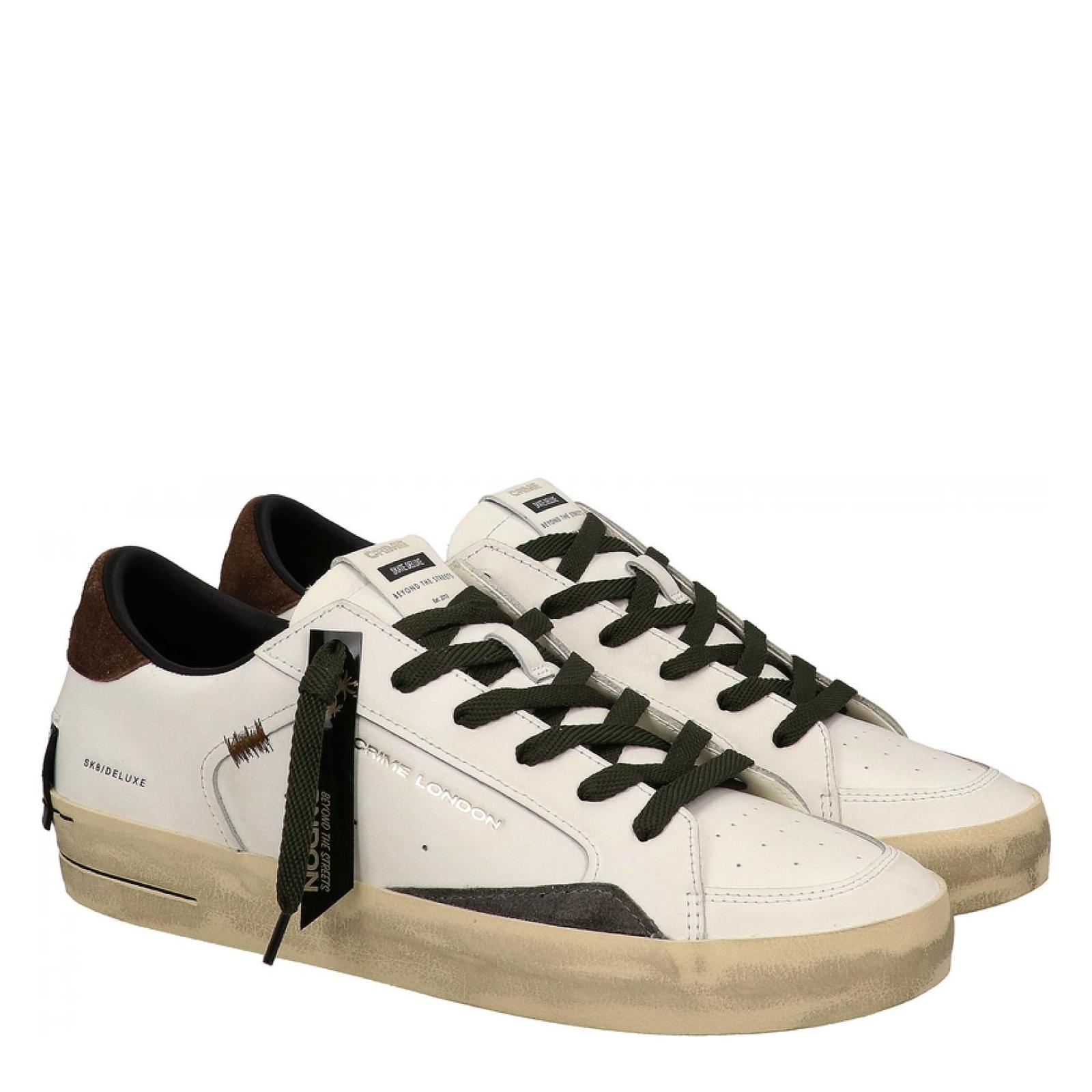 SK8 DELUXE