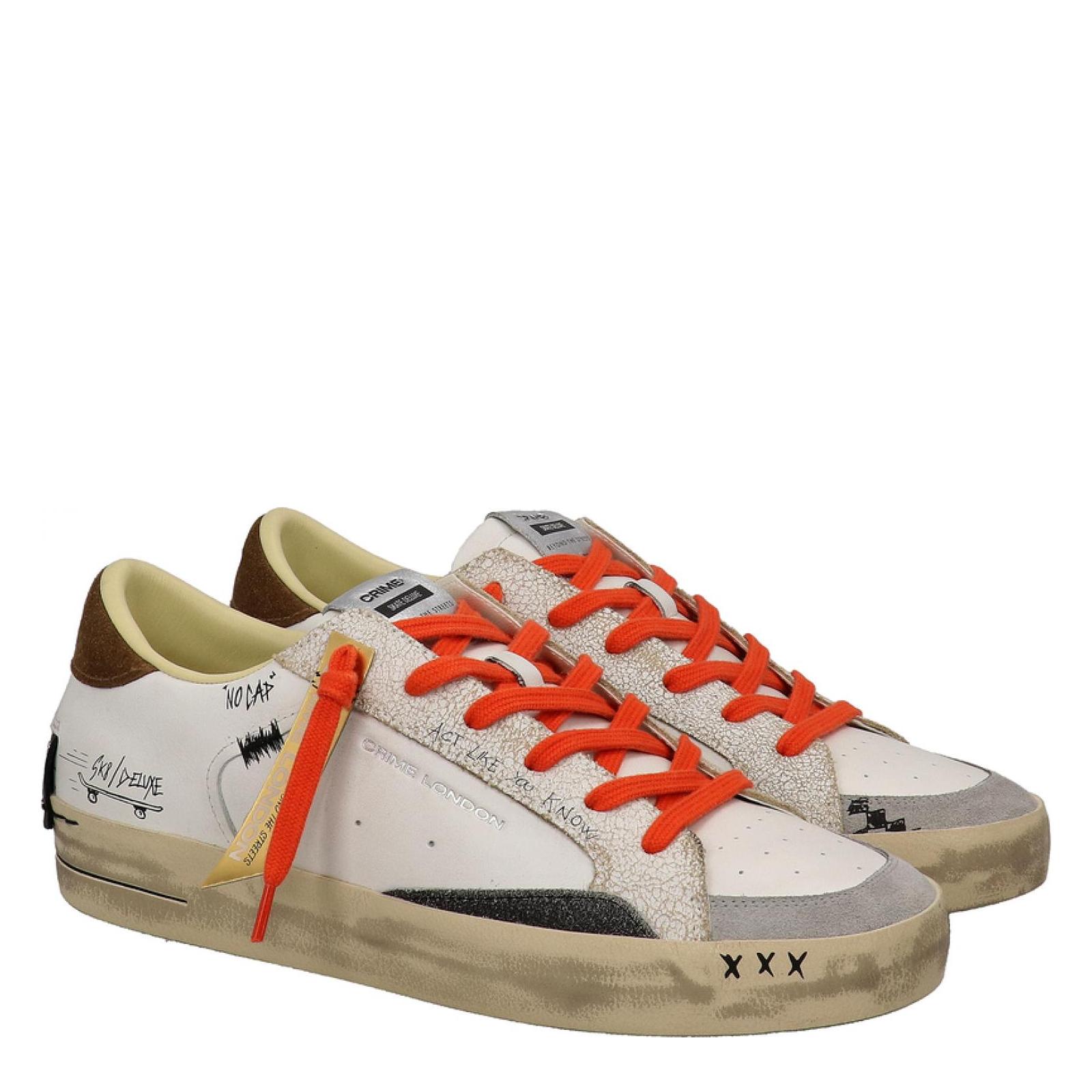 SK8 DELUXE