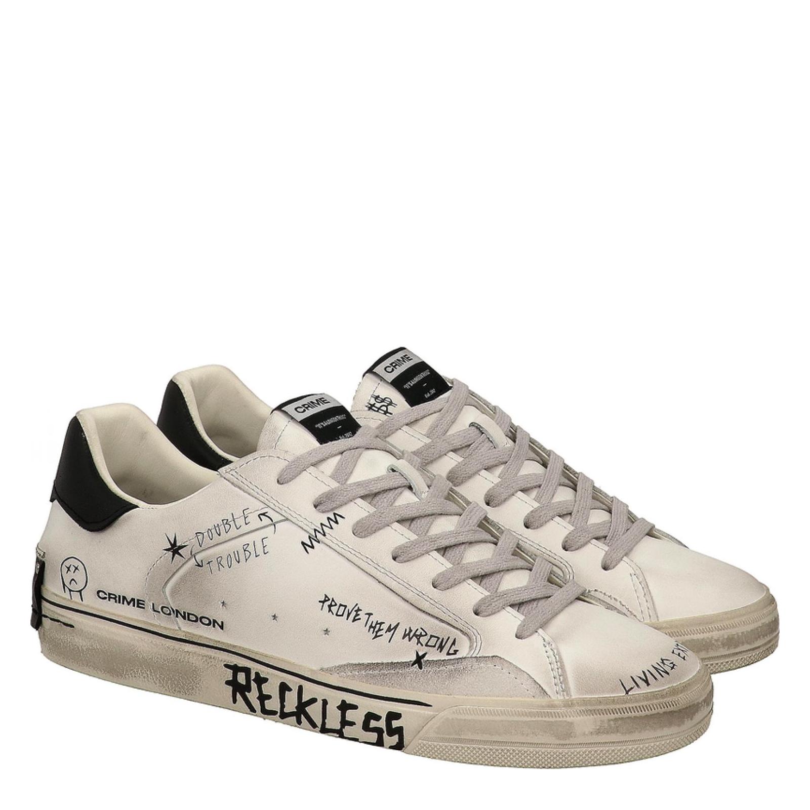 SK8 DELUXE