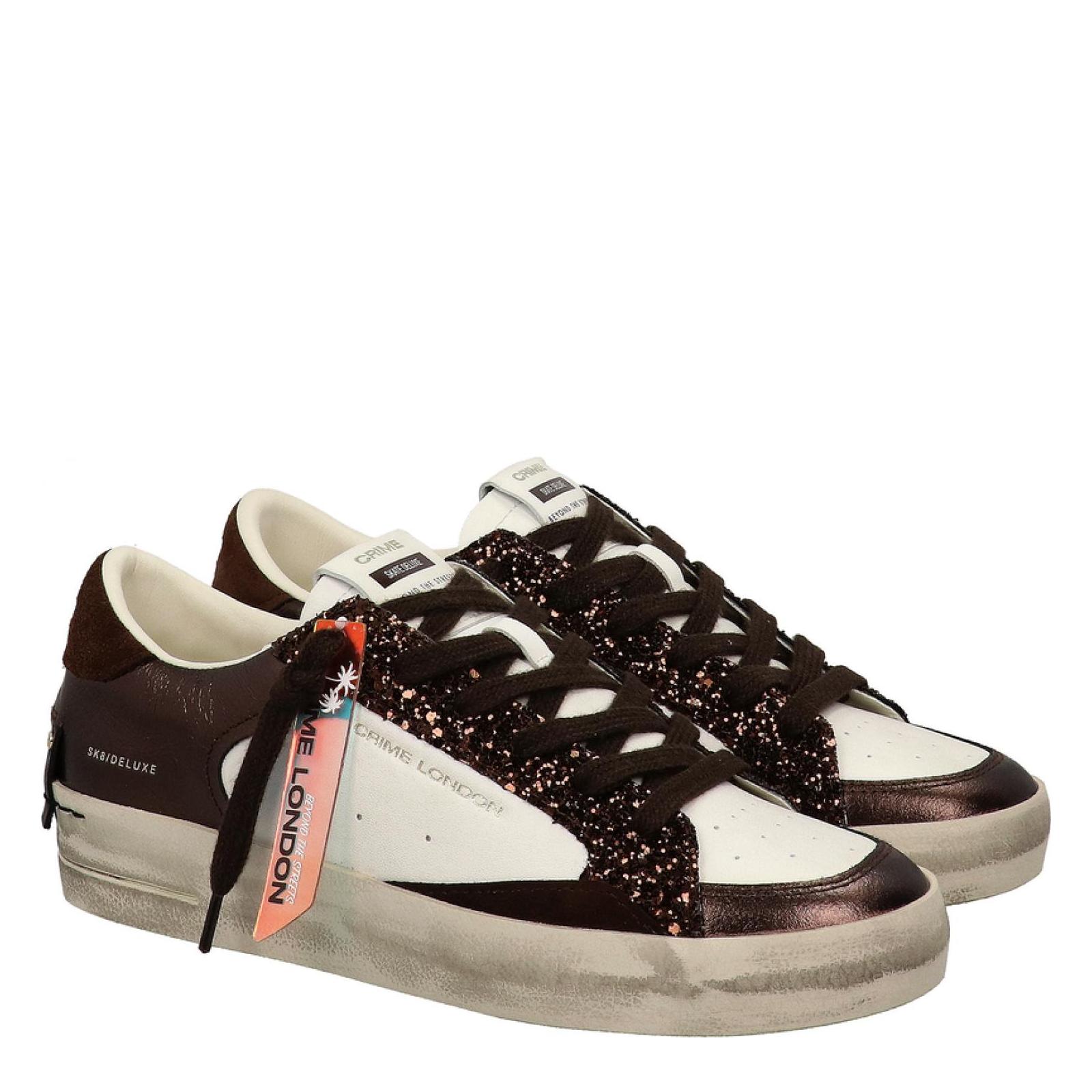SK8 DELUXE