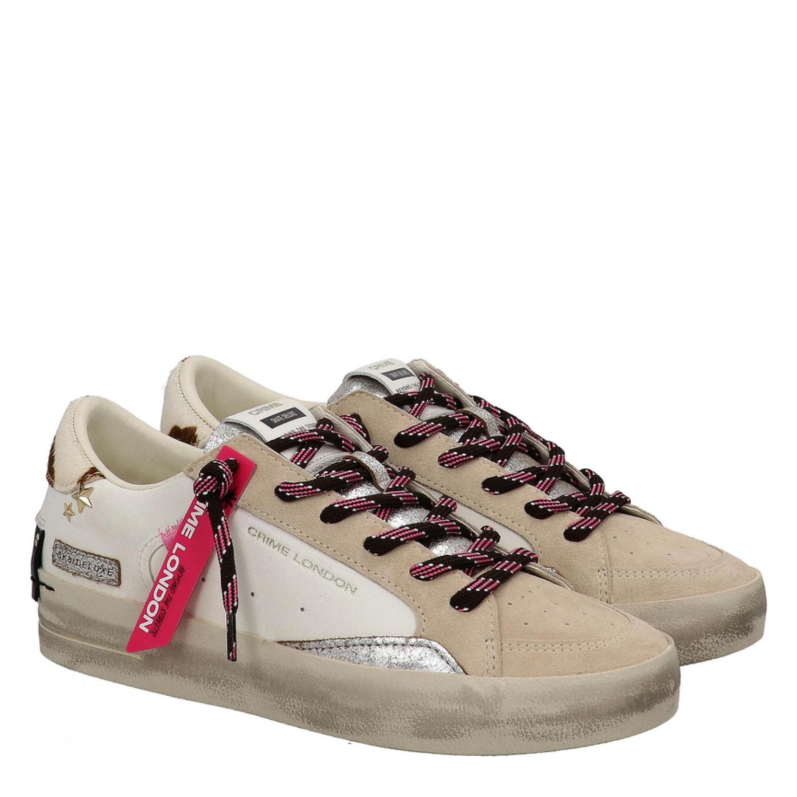 SK8 DELUXE