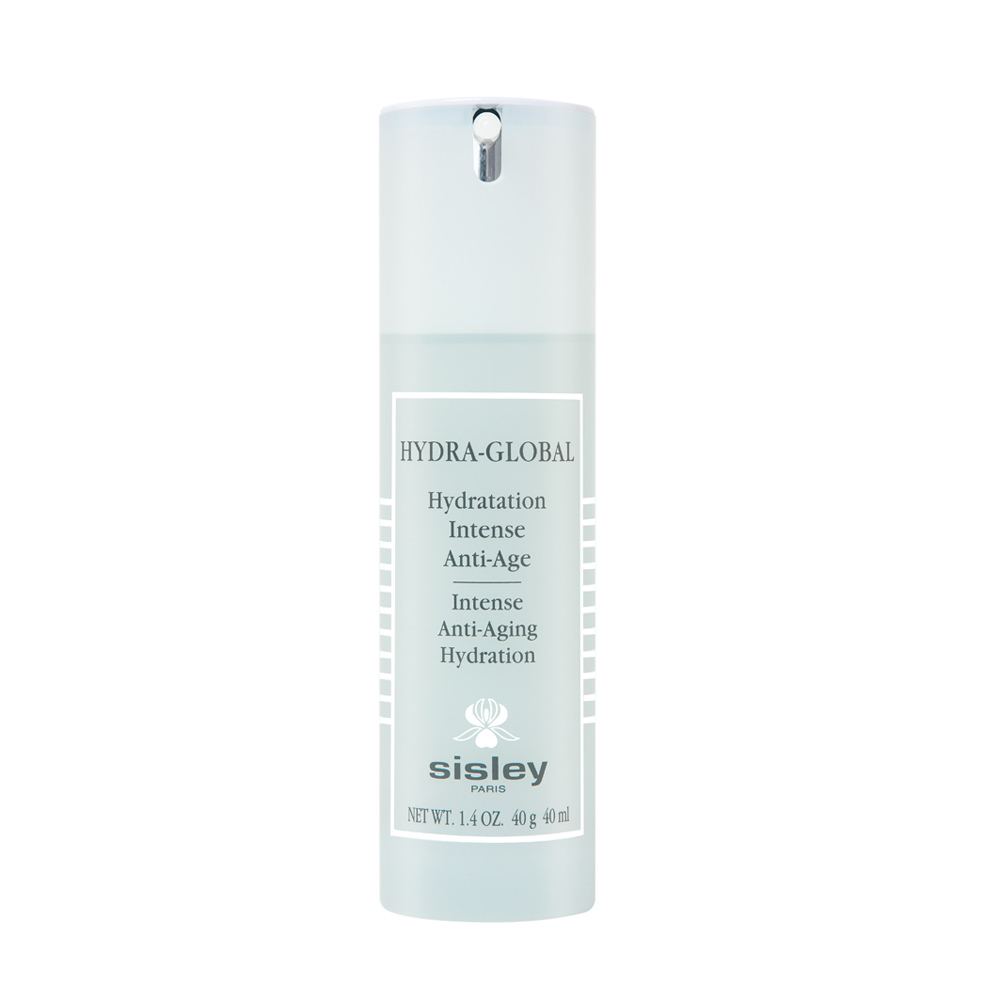 Hydra-Global 40ml