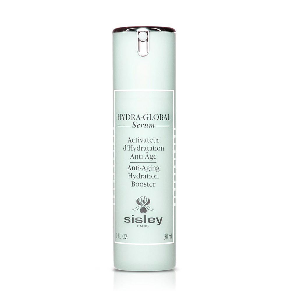 Hydra-Global Serum 30ml