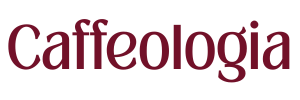 Caffeologia