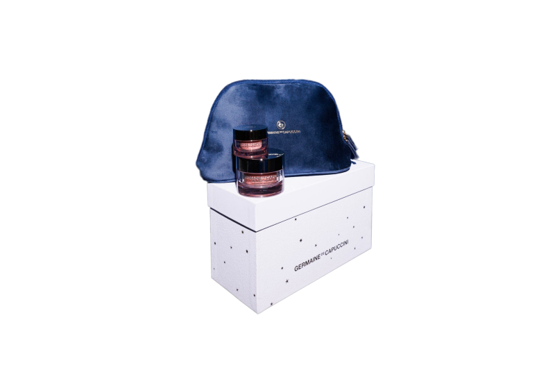 Go to image 1