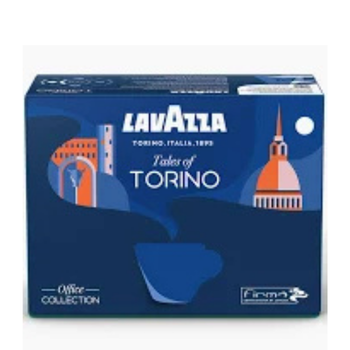 Firma Torino