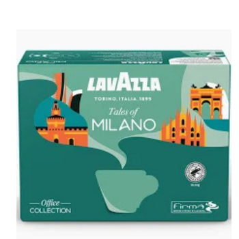 Firma Milano