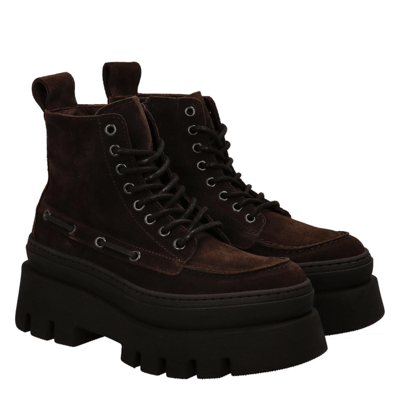 SUEDE
