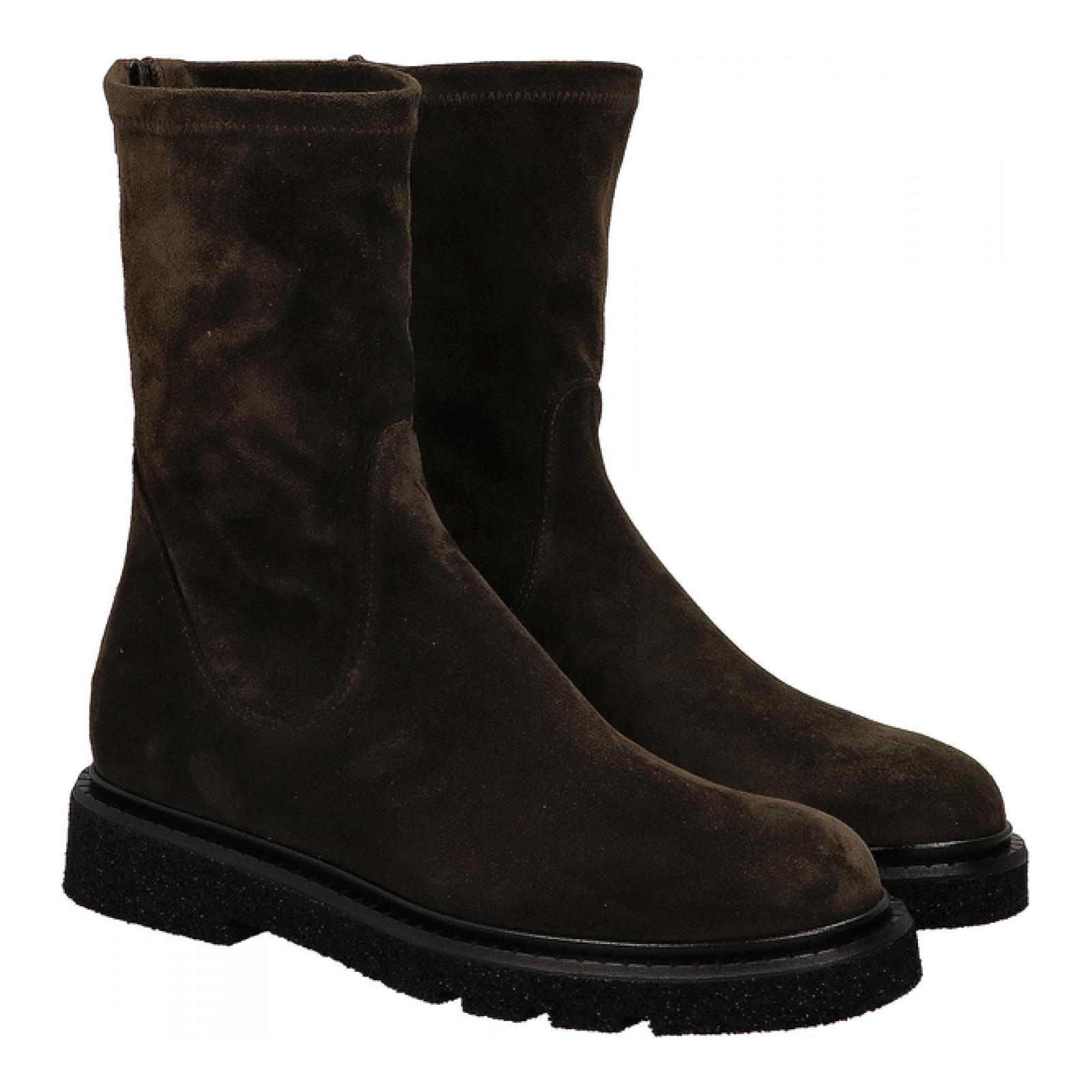 KENT VELOUR