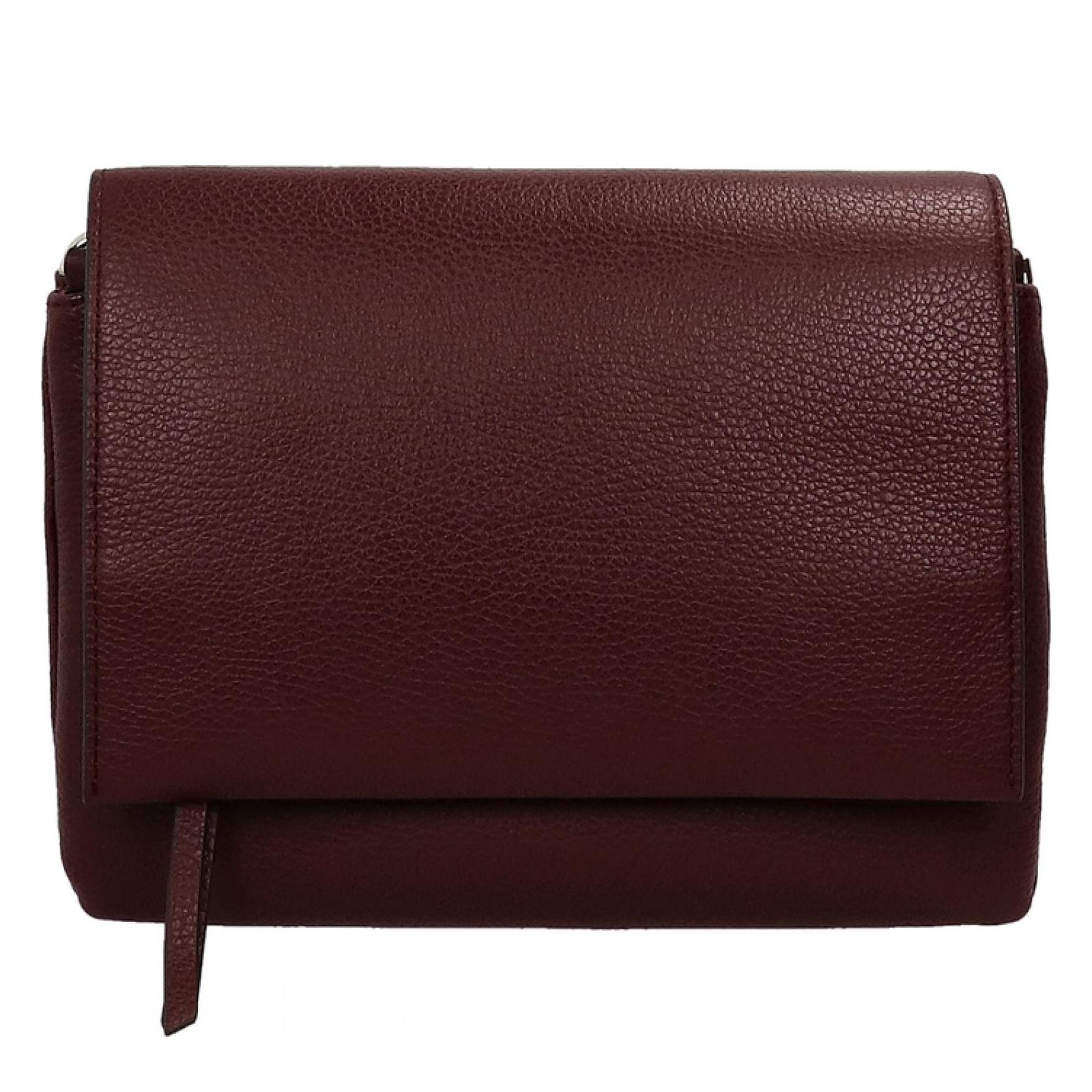 THREE 14601-antique-ruby