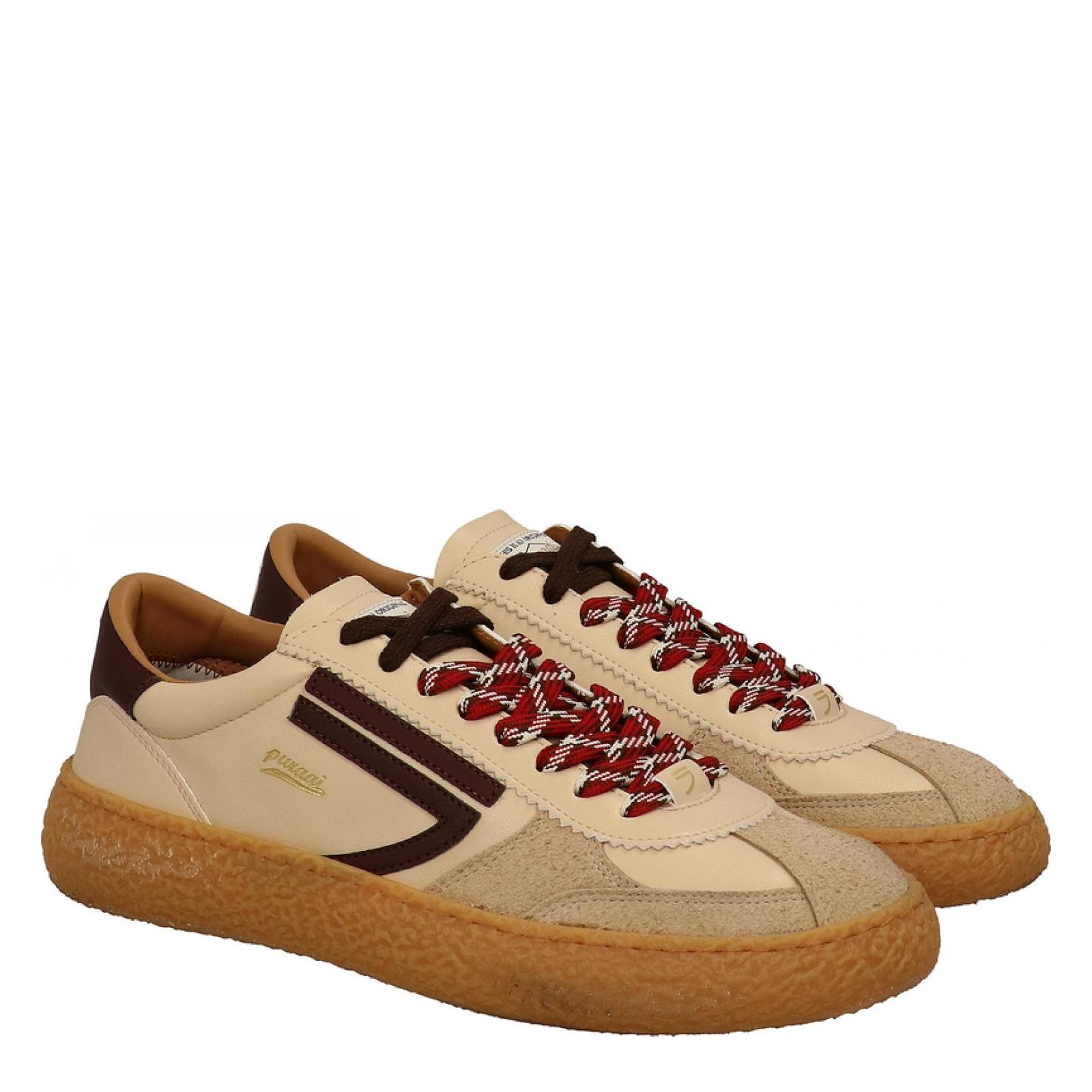 1.01 VINTAGE VEGAN