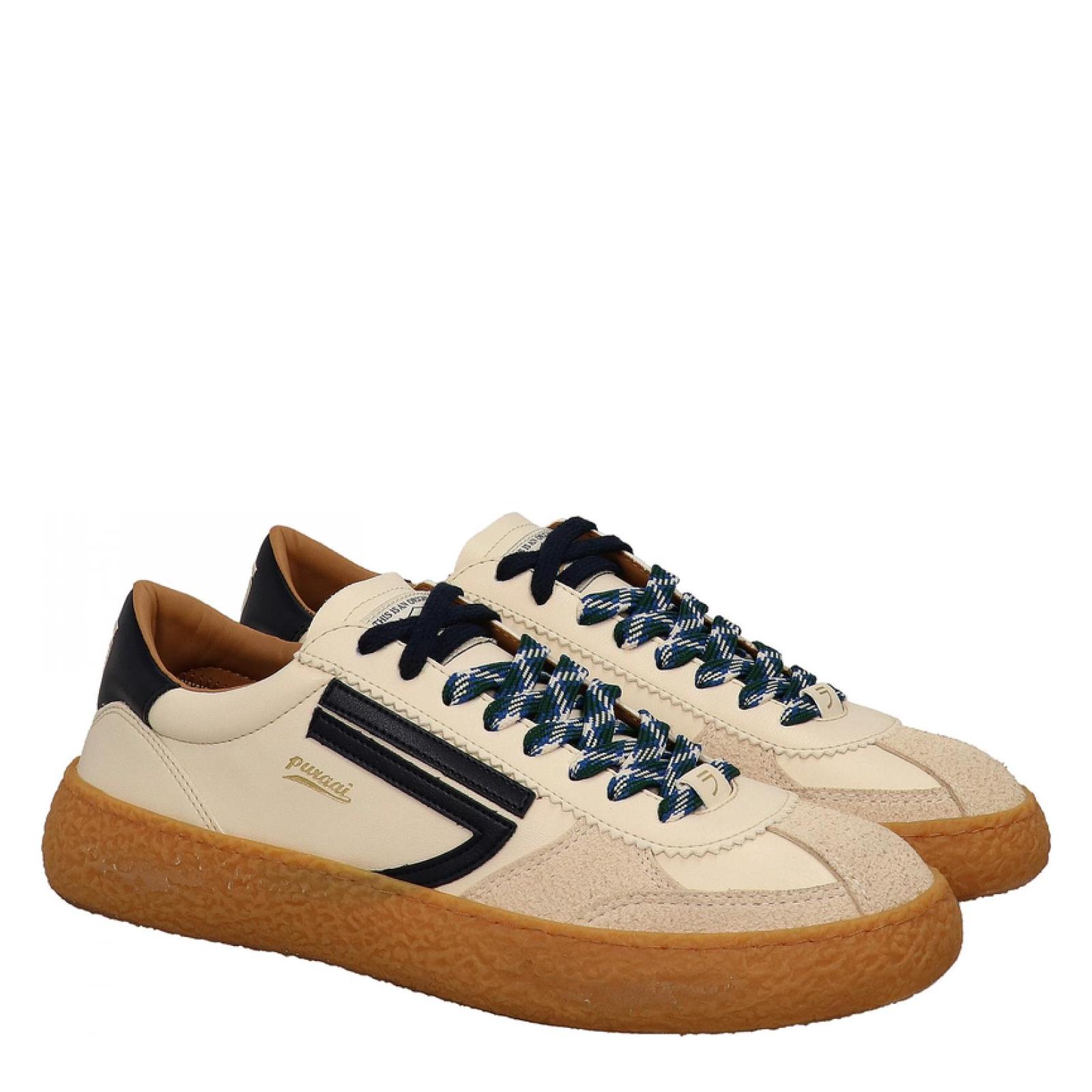 1.01 VINTAGE VEGAN