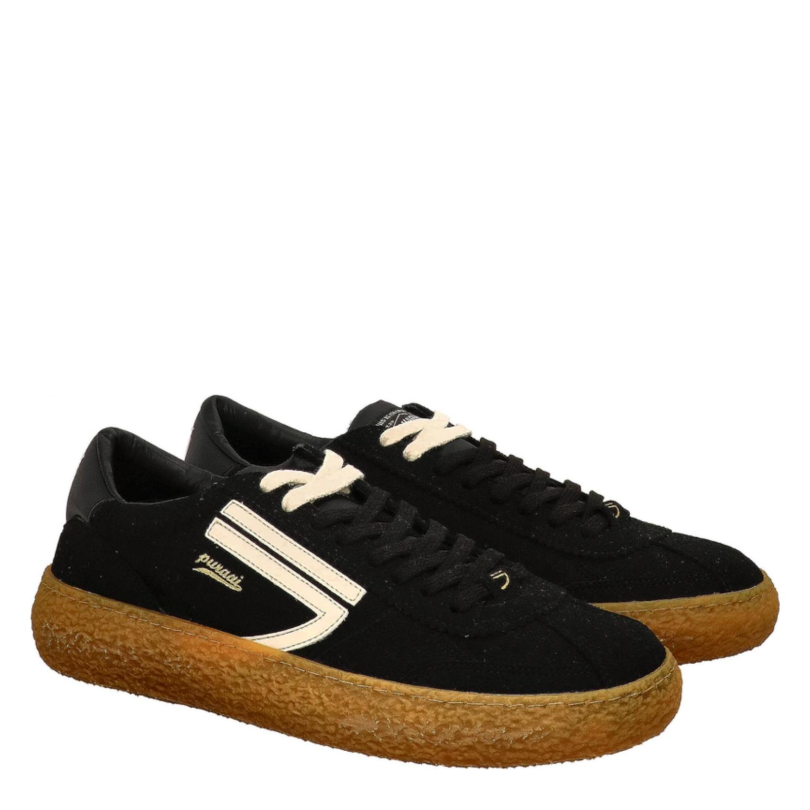 1.01 VINTAGE HAIRY