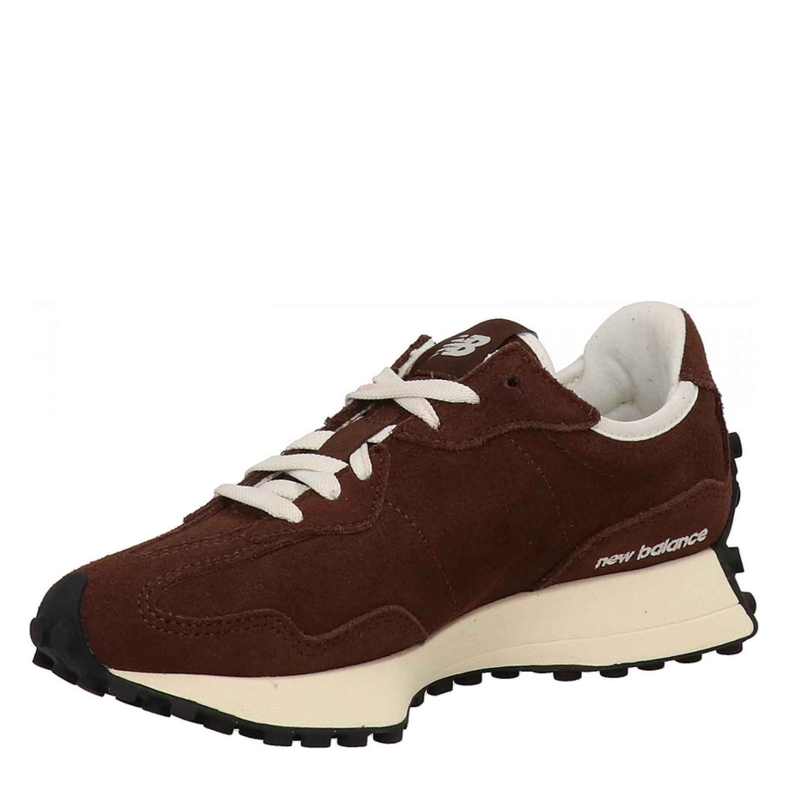 327 pumpernickel-linen