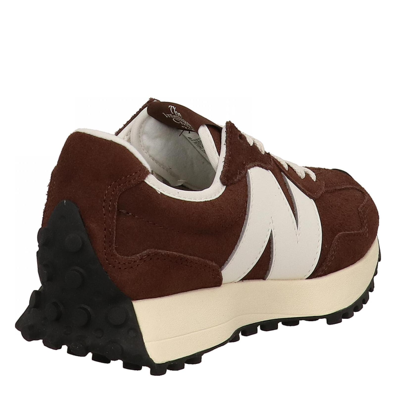 327 pumpernickel-linen