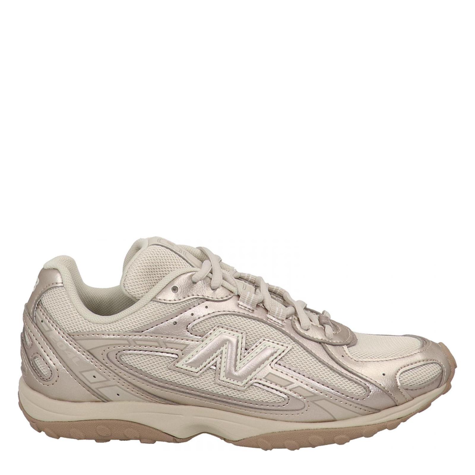 204L timberwolf-light-gold-metallic-timberwolf
