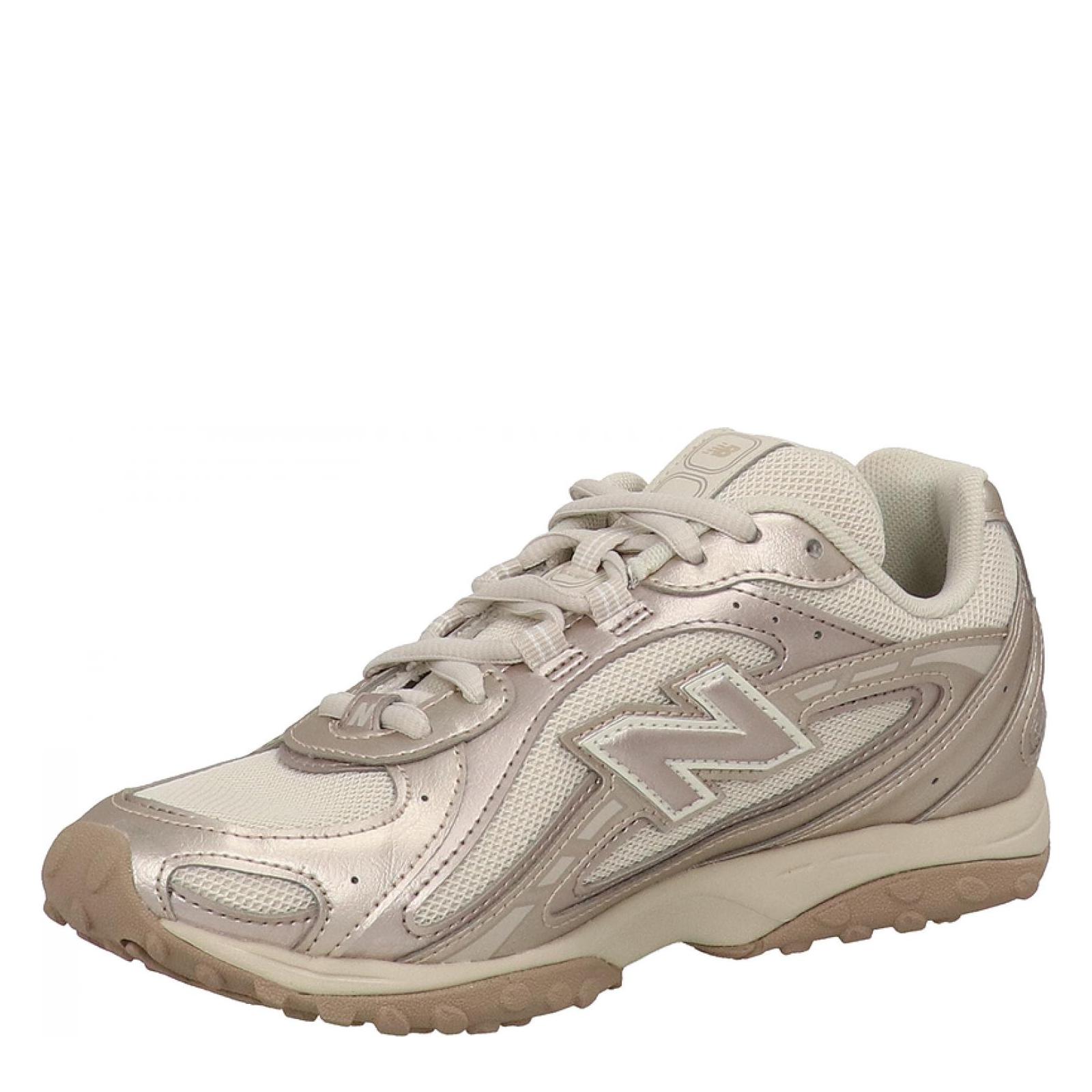 204L timberwolf-light-gold-metallic-timberwolf