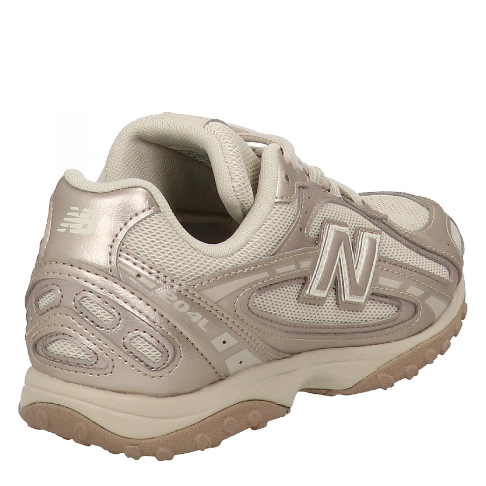 204L timberwolf-light-gold-metallic-timberwolf