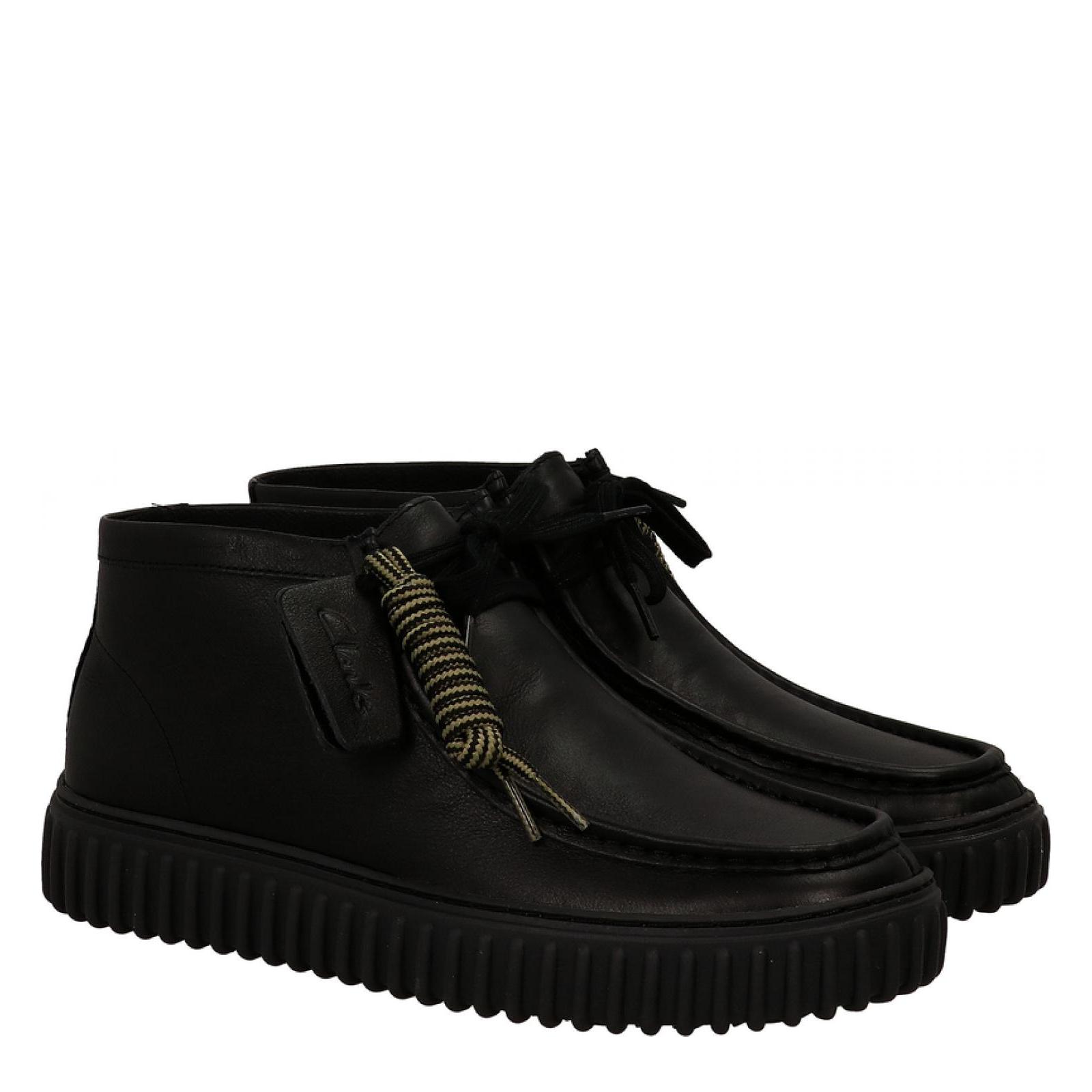 TORHILL HI