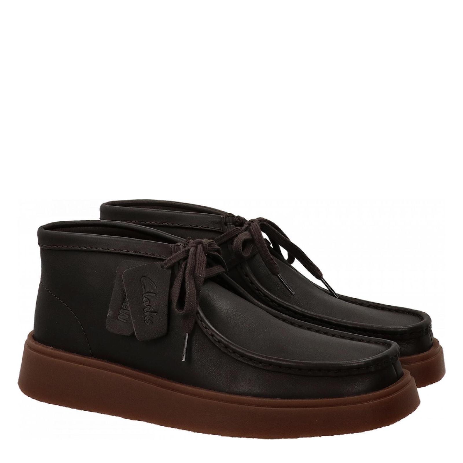 TORVIEW HI