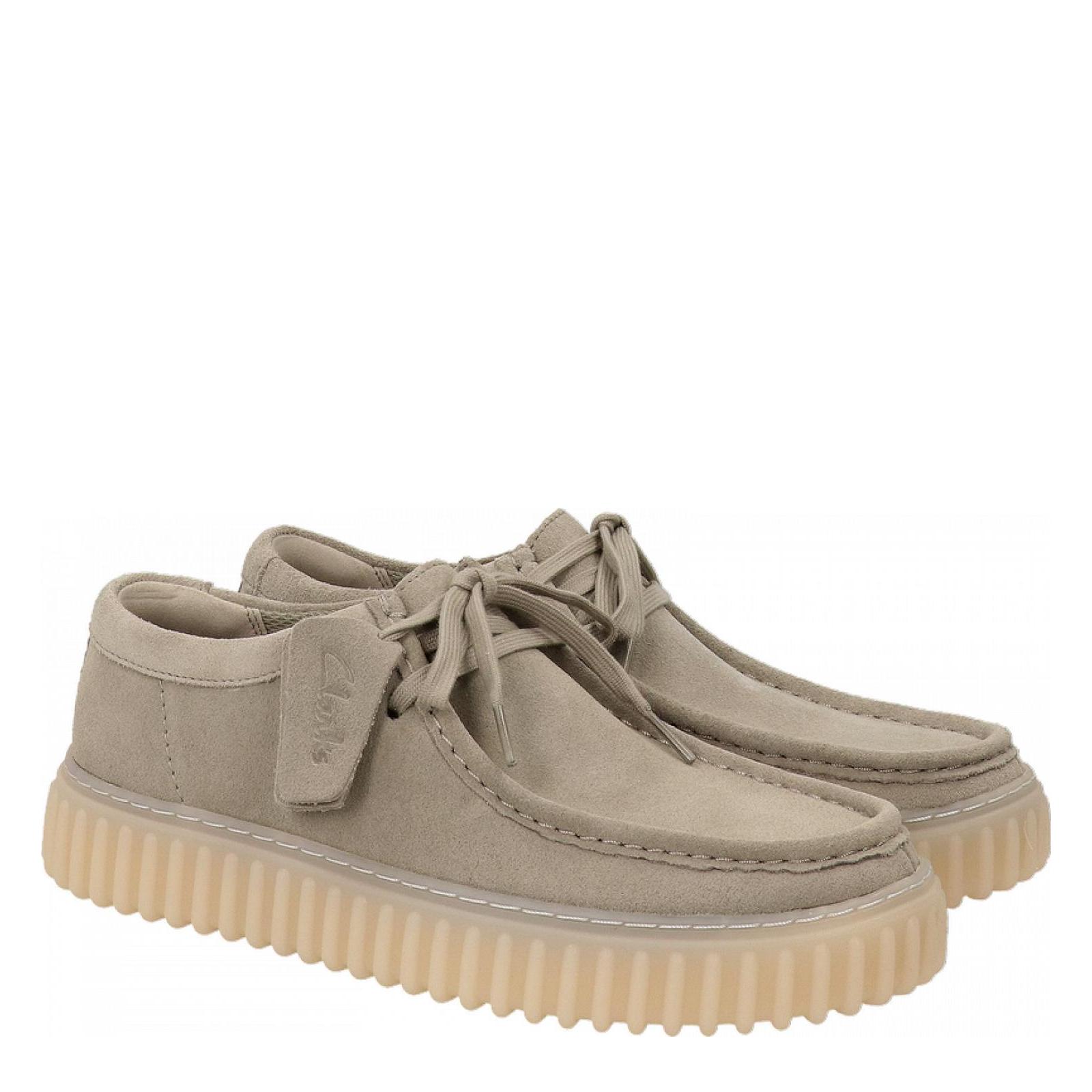 TORHILL LO light-grey