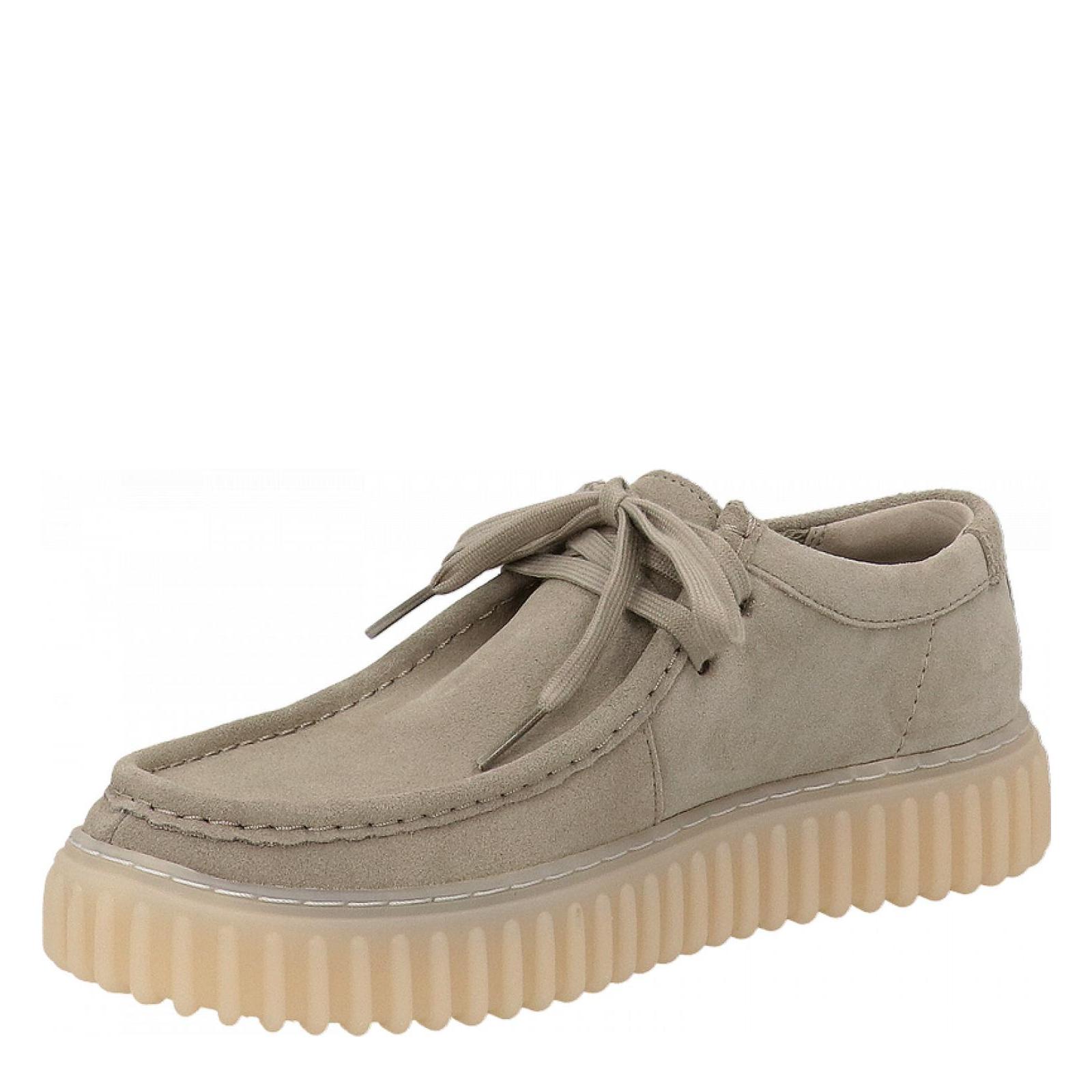 TORHILL LO light-grey