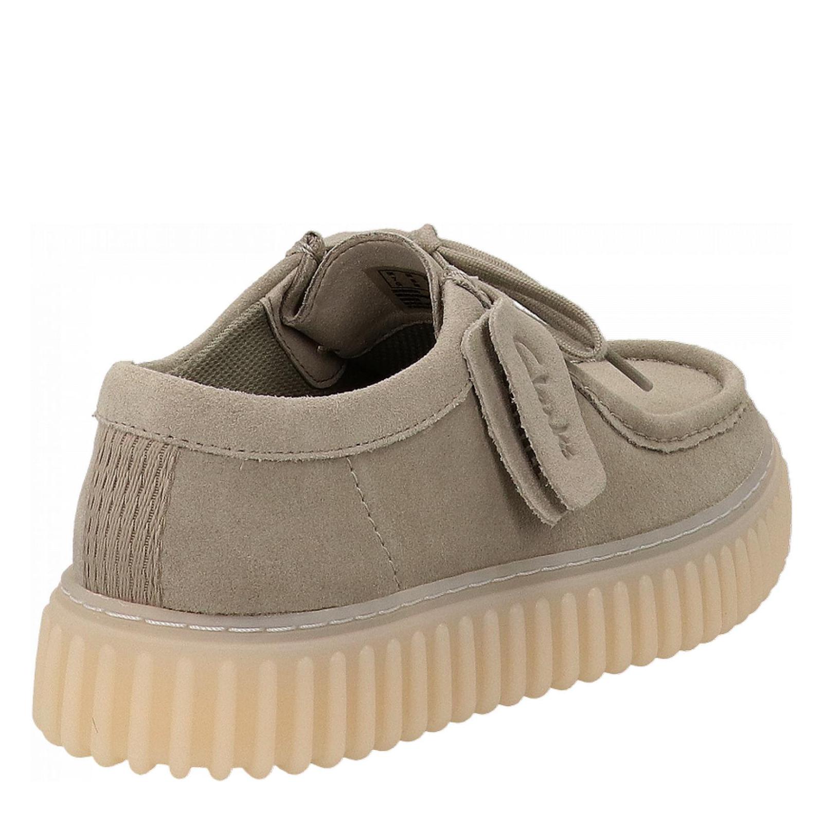 TORHILL LO light-grey