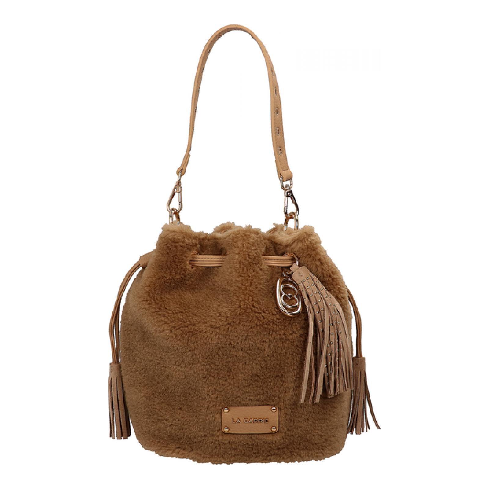 TEDDY BUCKET