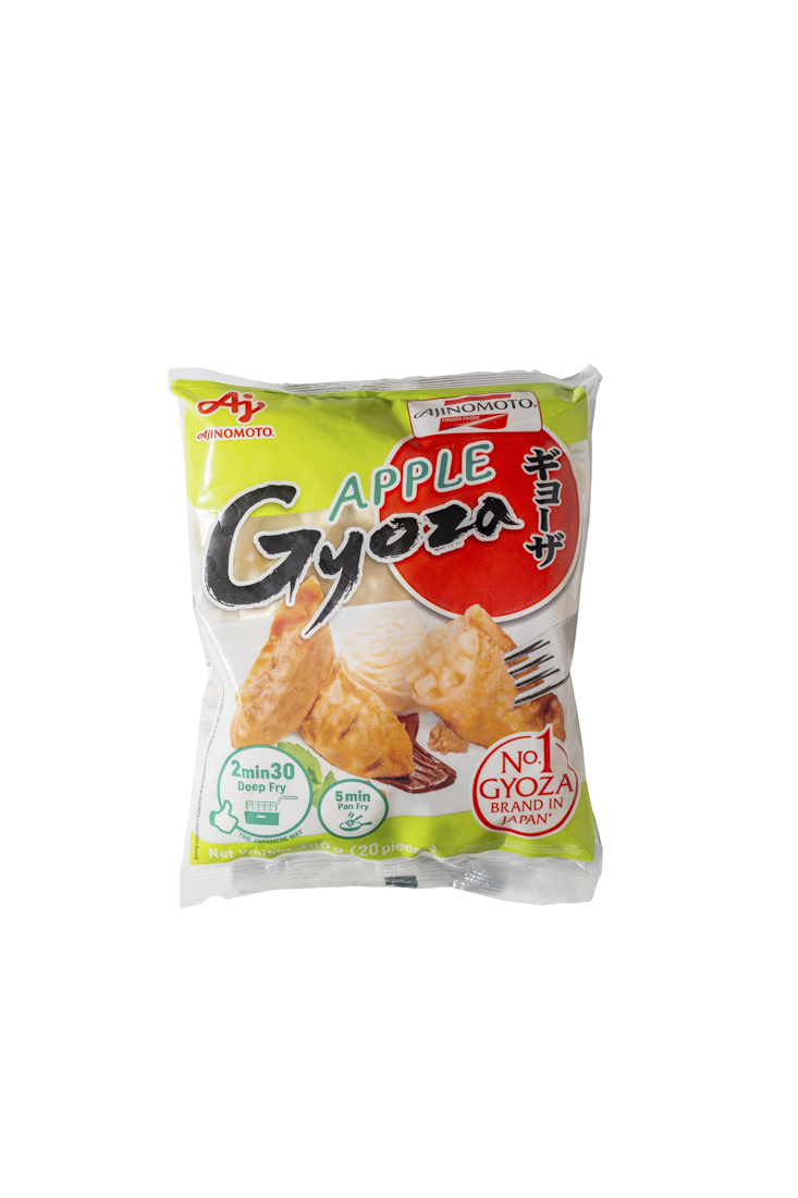 Go to image 1