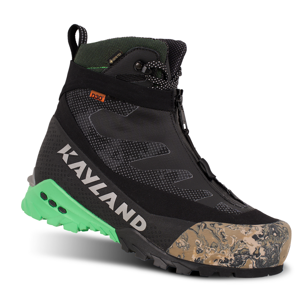 GOTLAND GTX