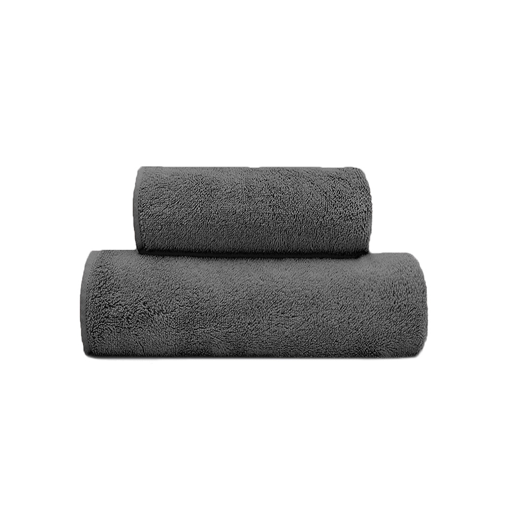 Coppia Asciugamani Easy FINE SERIE rr