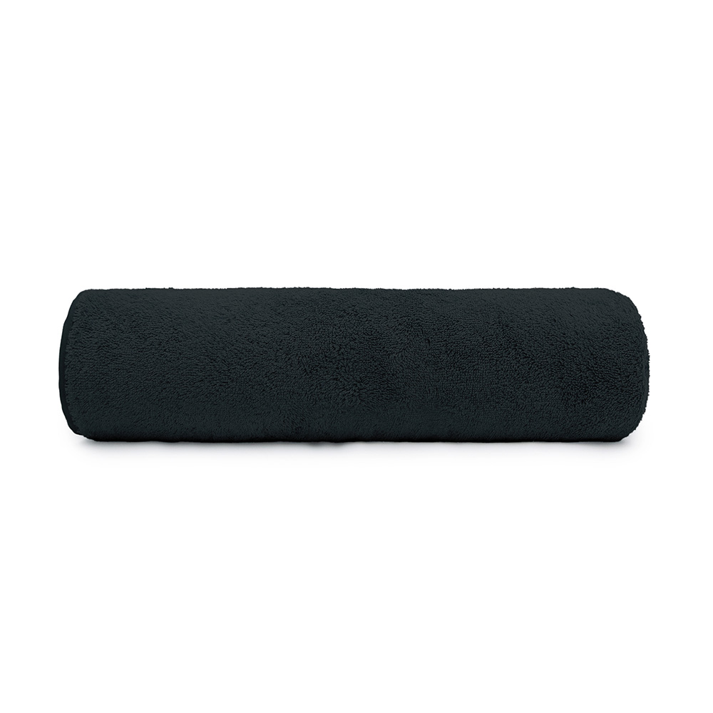 Telo Easy - Bambù Nero rr