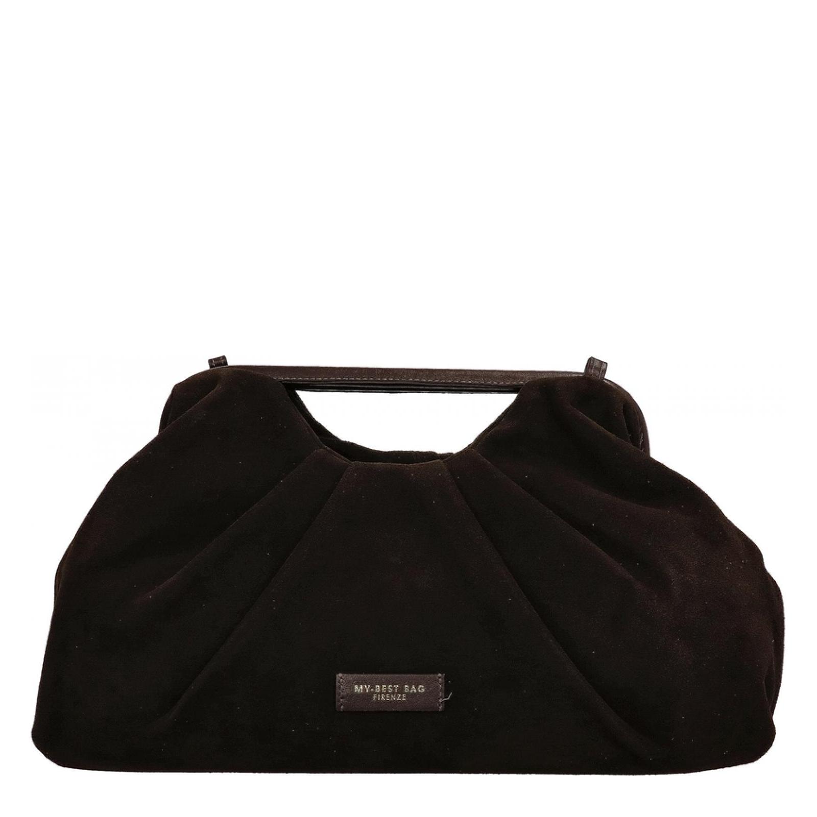 MY BEST BAG