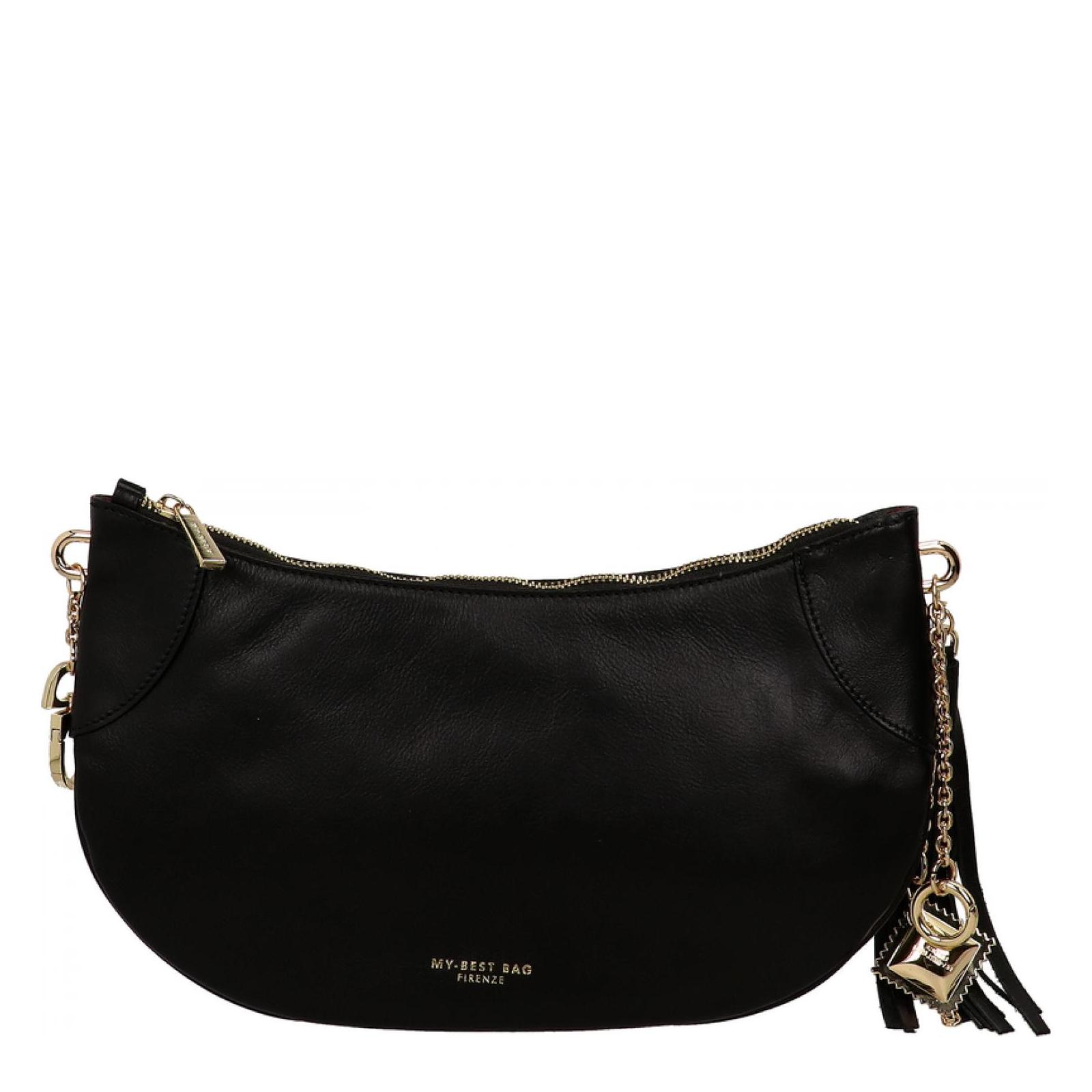 MY BEST BAG