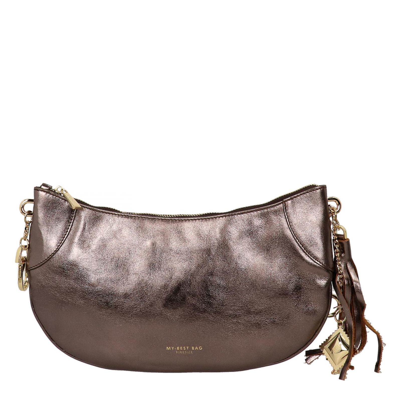 MY BEST BAG