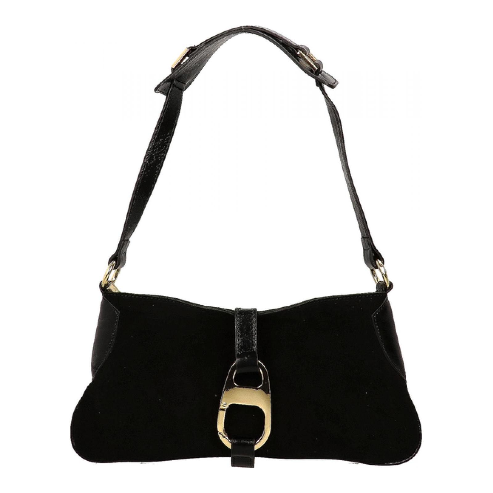 MY BEST BAG