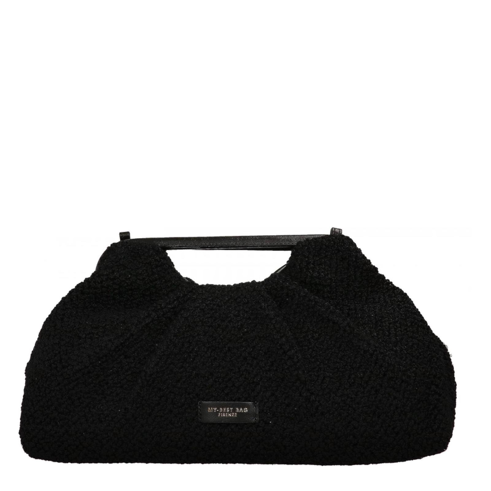 MY BEST BAG