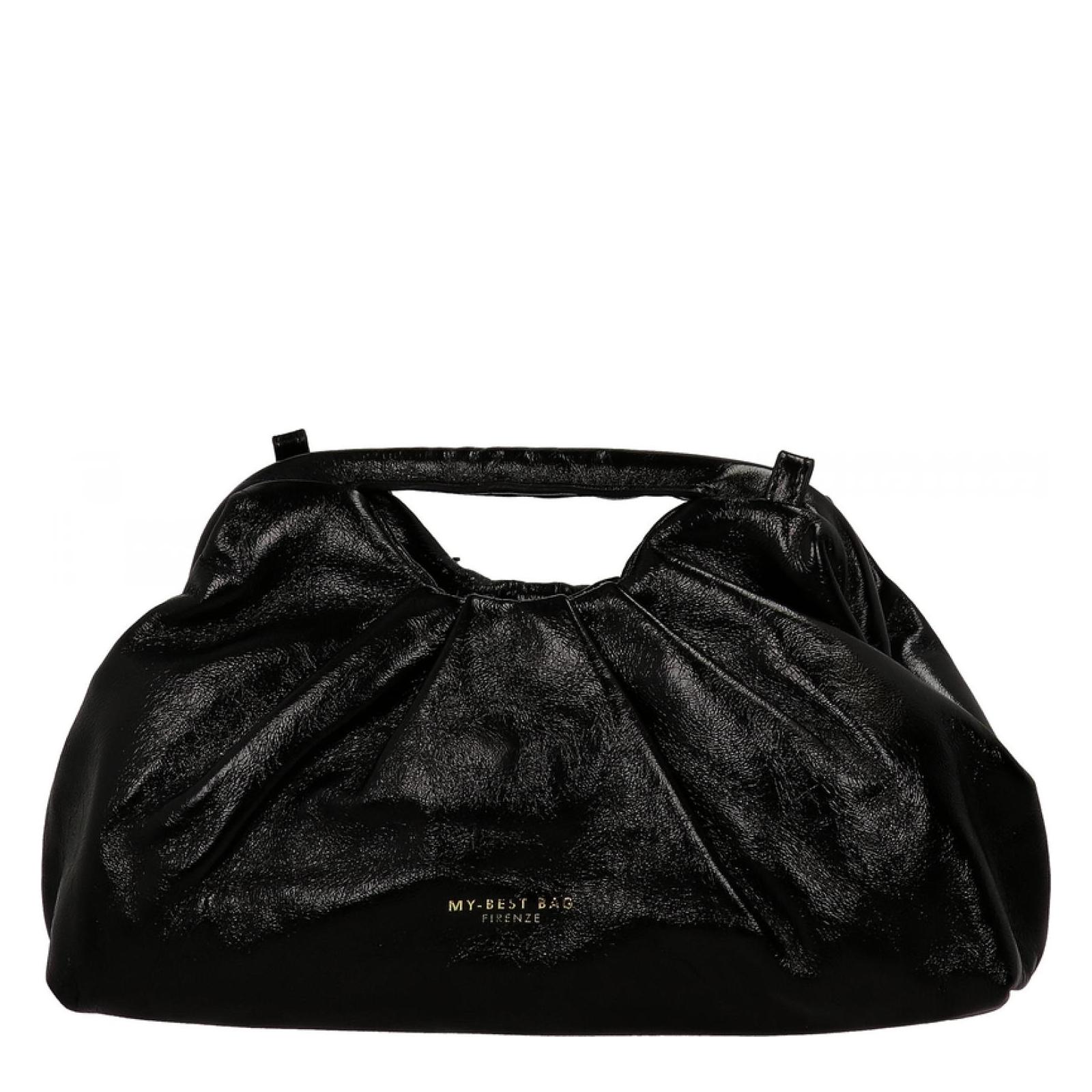 MY BEST BAG