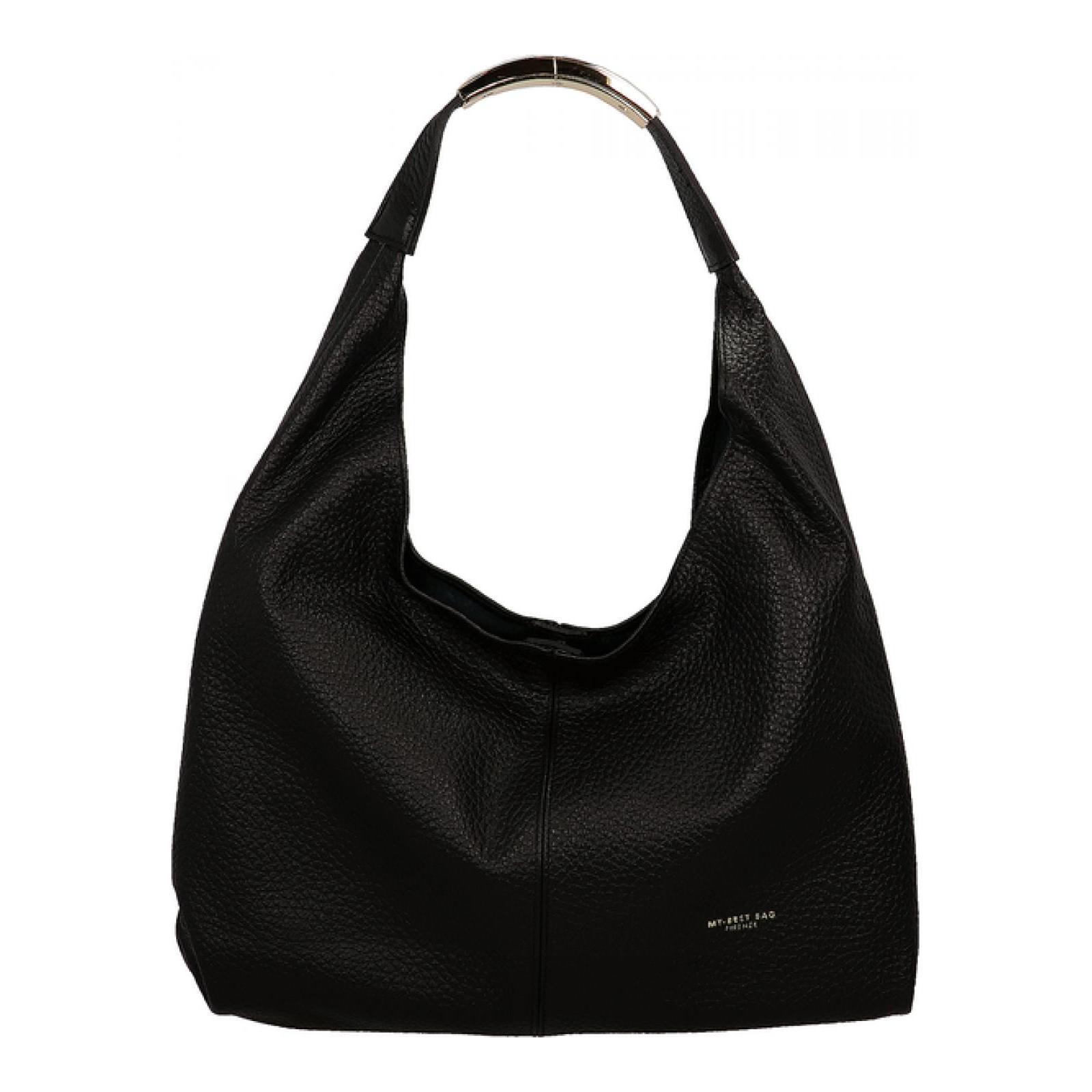 MY BEST BAG