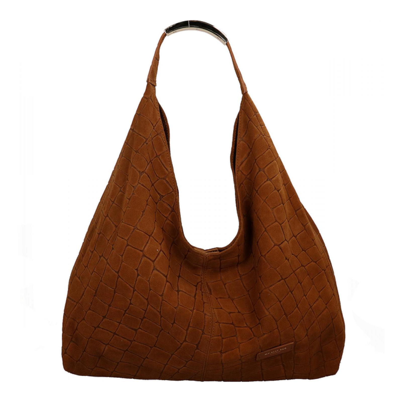 MY BEST BAG