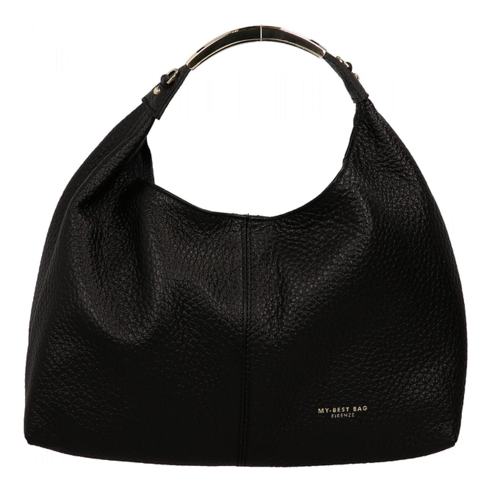 MY BEST BAG