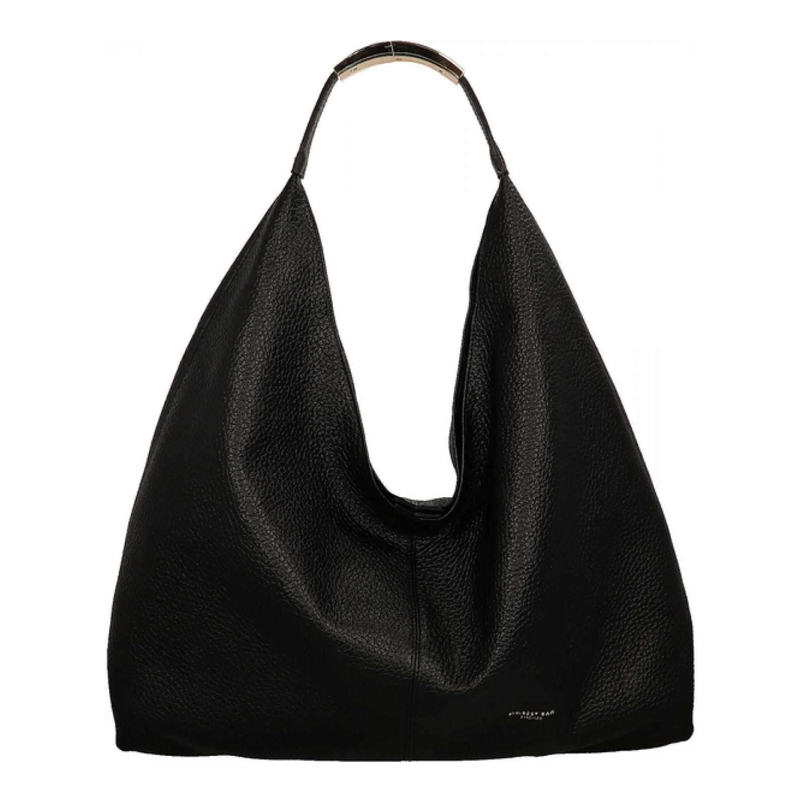MY BEST BAG