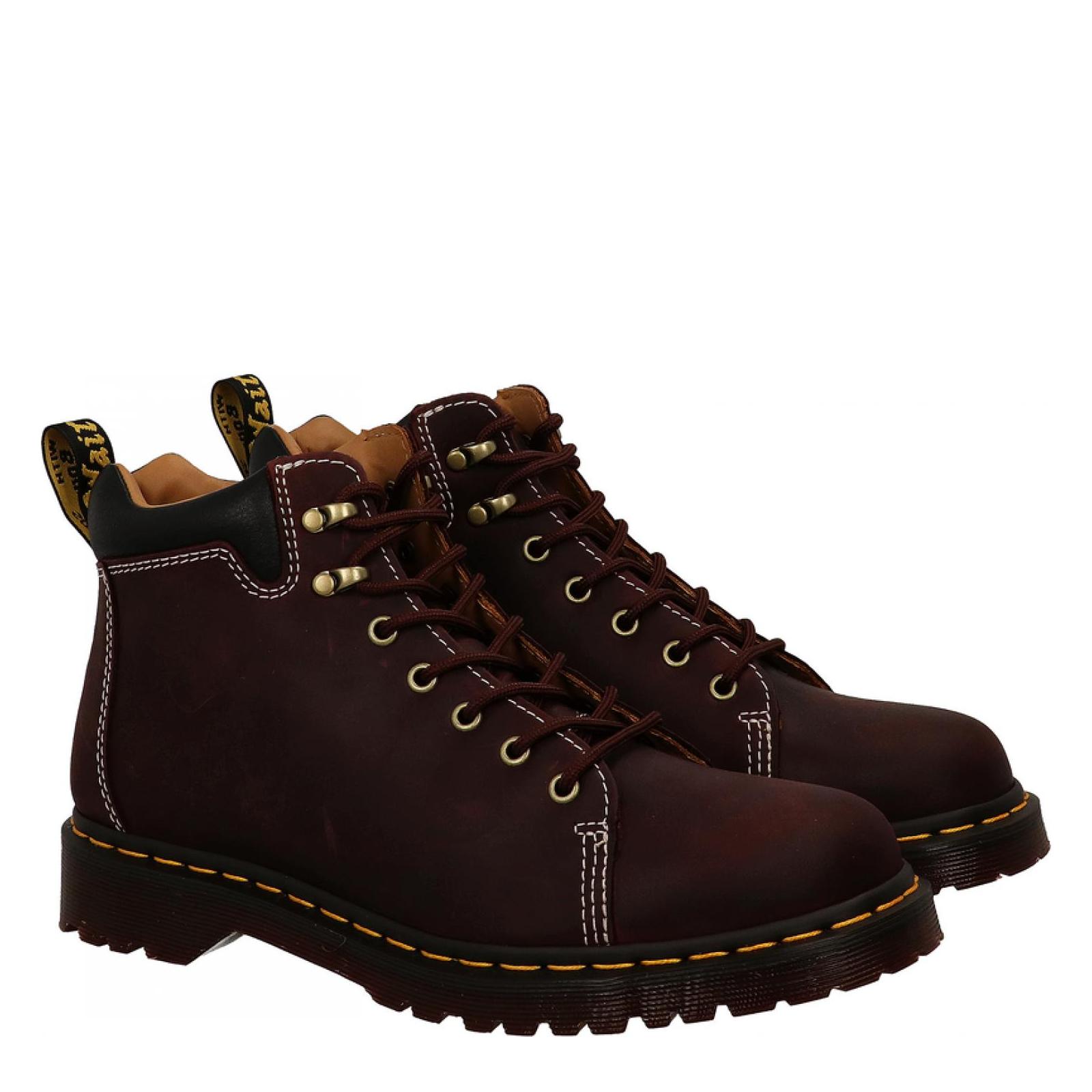 939 HIKER