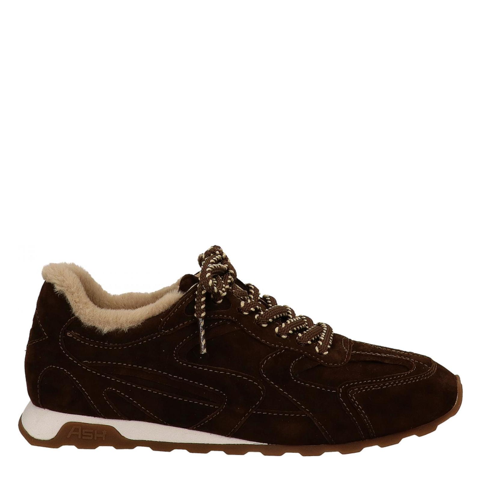 KASARFUR02 mink