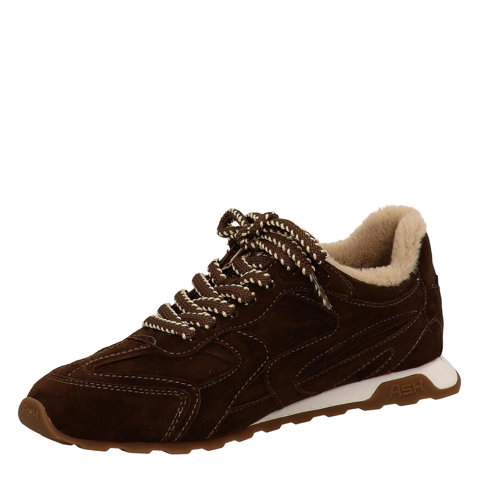 KASARFUR02 mink