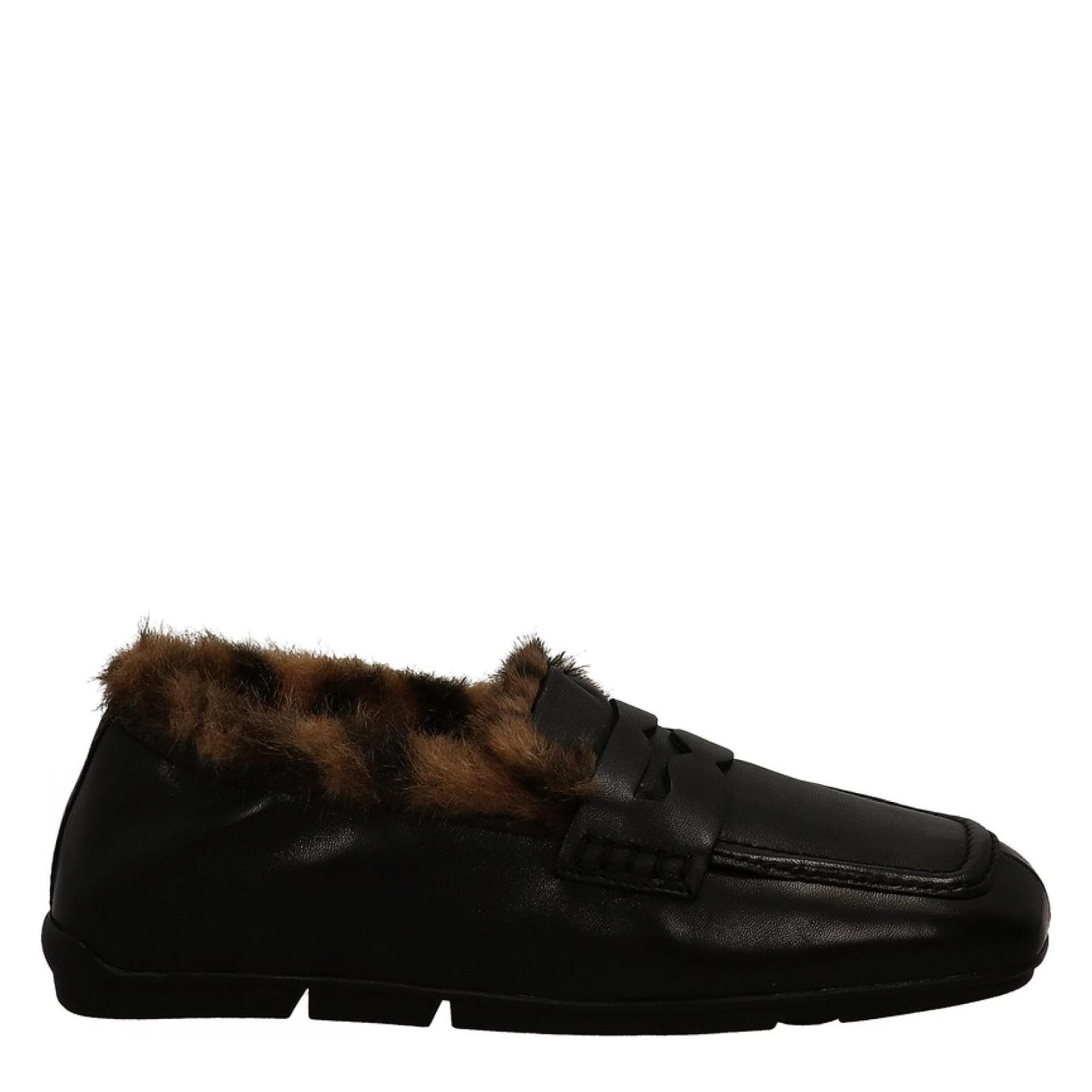 BARKLEYFUR02 black-leopard