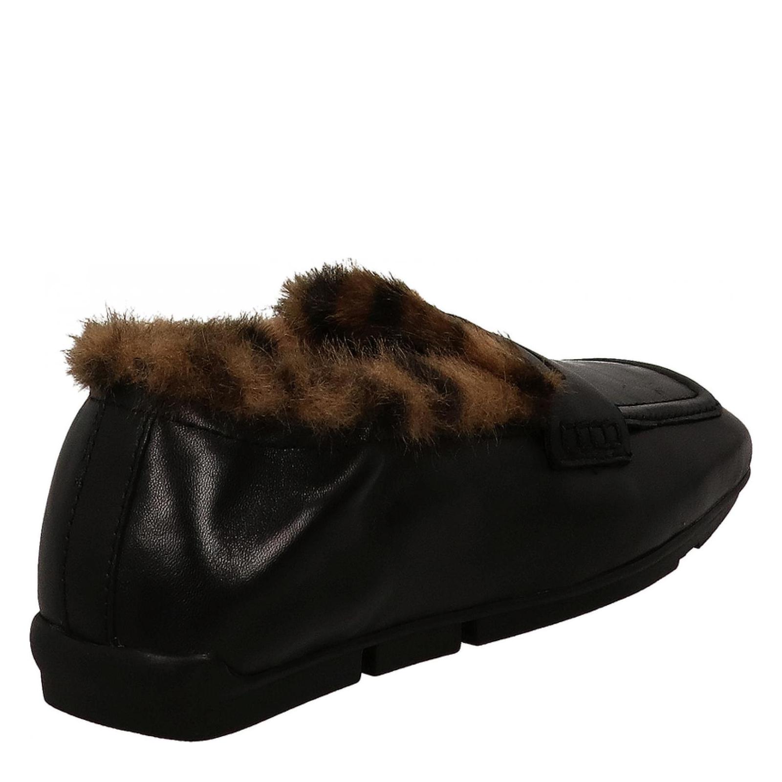 BARKLEYFUR02 black-leopard
