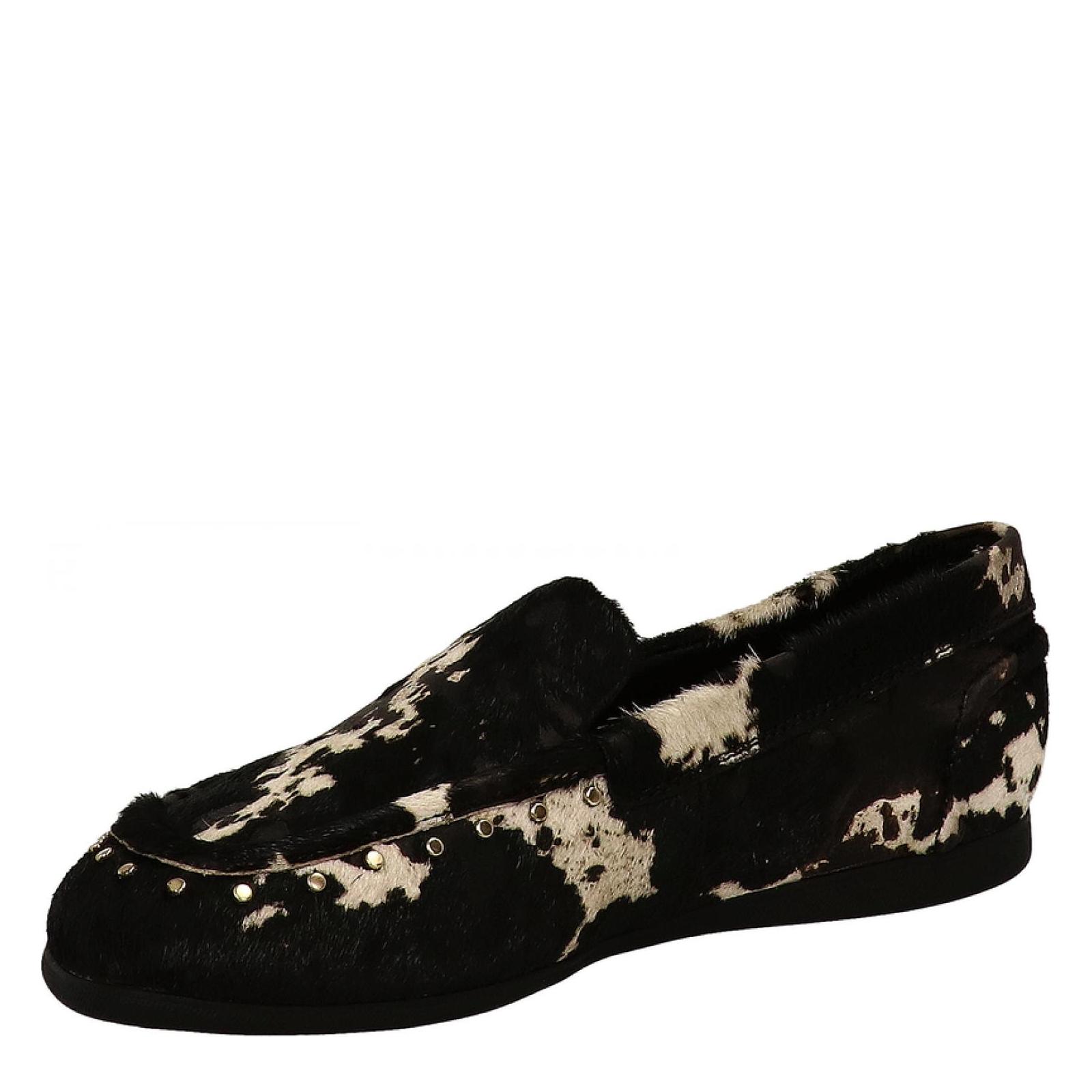JASPER03 black