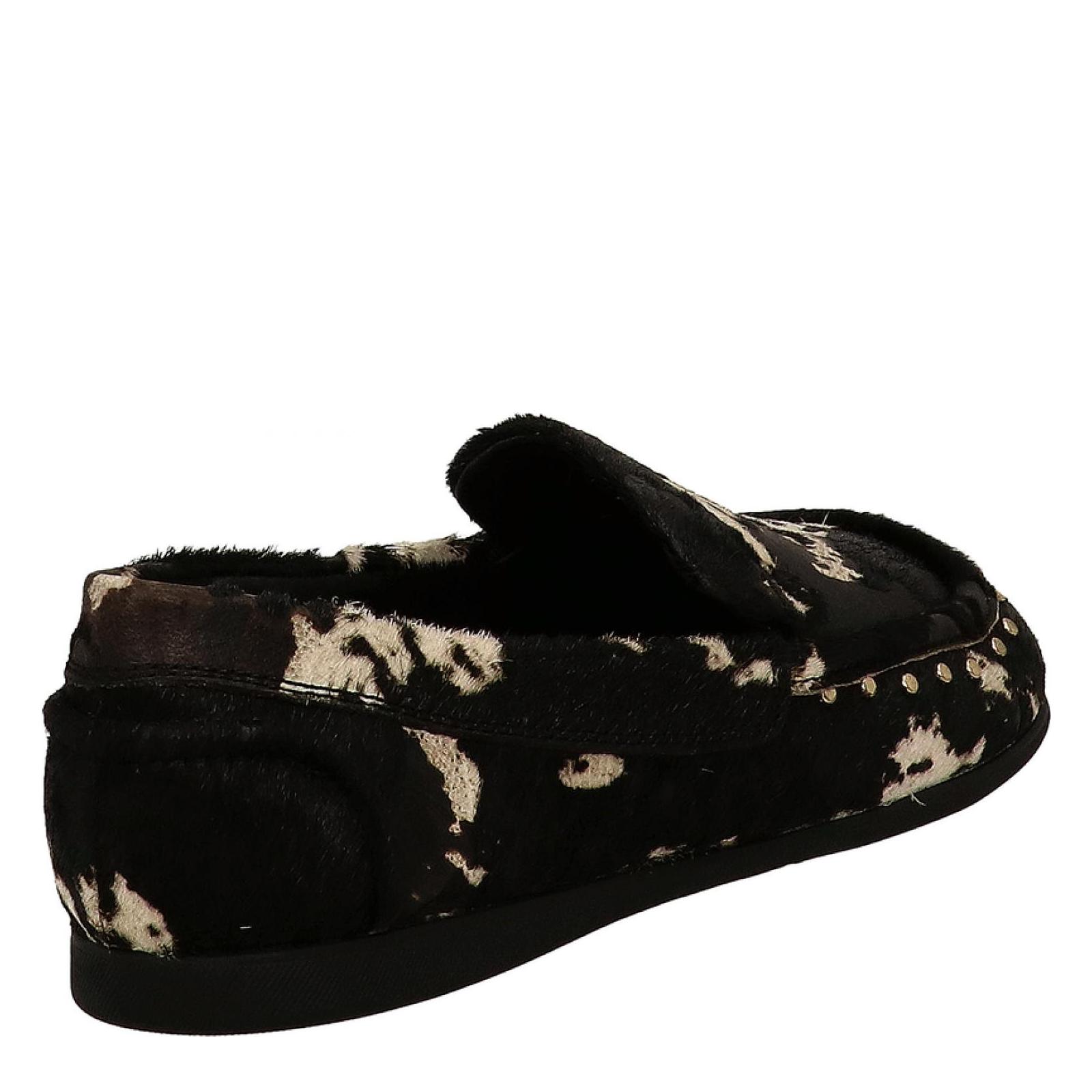 JASPER03 black